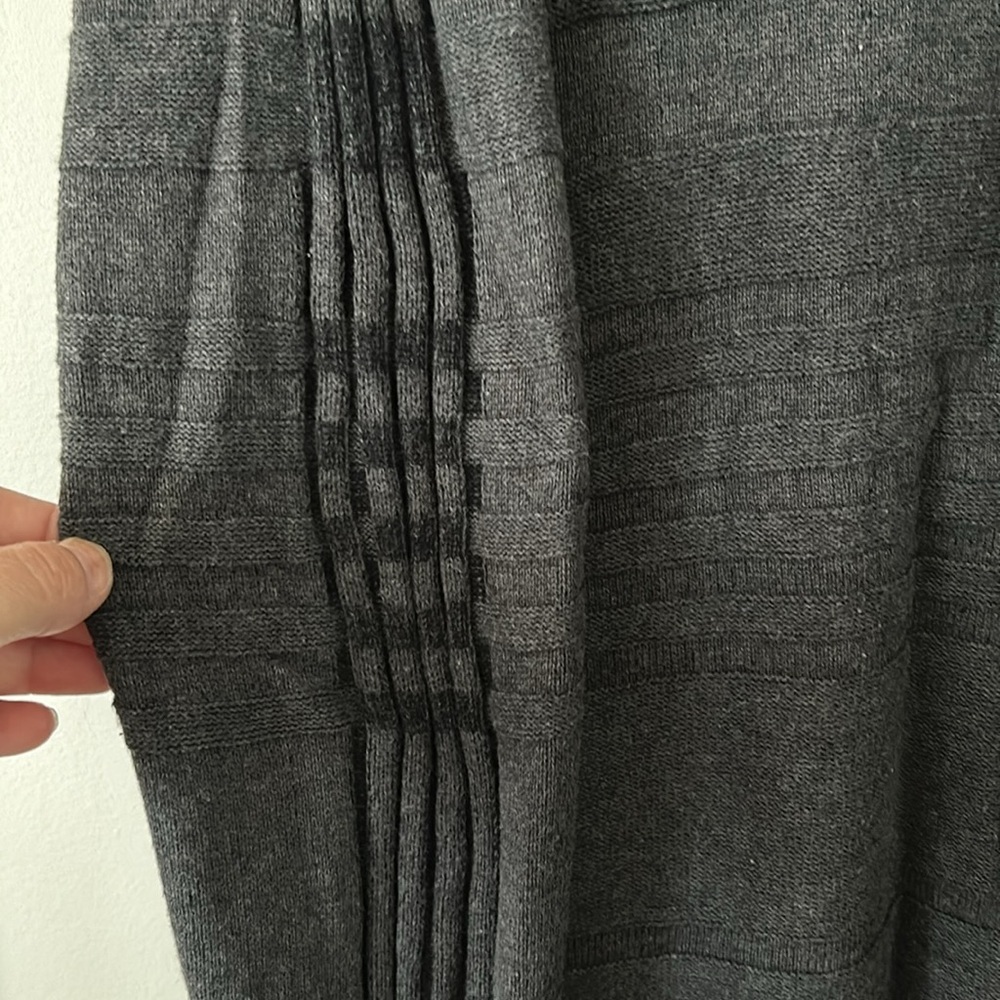 RUFEN beautiful sweater for mens - Picture 4 of 6